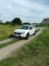 Renault Sandero 2018-5