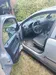 Opel Astra 2002-1