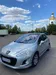 Peugeot 308 2011-5
