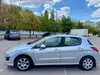 Peugeot 308 2011-4