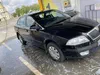 Skoda Octavia 2008-4