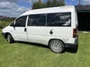 Fiat Scudo 1999-4