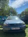 Opel Astra 1998-0