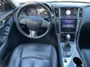 Infiniti Q50 2016-11