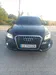 Audi Q5 2013-2