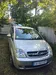 Opel Meriva 2005-10
