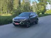 Hyundai ix35 2015-1