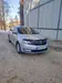 Skoda Rapid 2013-0