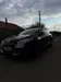 Renault Megane 2012-18