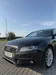 Audi A4 2009-4