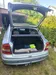 Opel Astra 2002-7