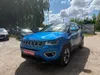 Jeep Compass 2019-9
