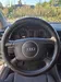 Audi A4 2003-8
