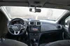 Renault Sandero 2019-3