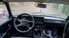 Lada (ВАЗ) 2107 2007-6