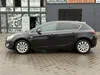 Opel Astra 2011-20