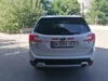 Subaru Forester 2019-7