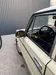 Lada (ВАЗ) 2103 1980-0