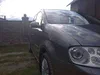 Volkswagen Touran 2005-1