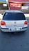 Volkswagen Golf 1999-2