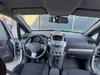 Opel Zafira 2009-7