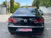 Volkswagen Passat CC 2013-6