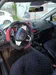 SEAT Ibiza 2010-15