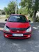Hyundai Getz 2008-1