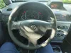 Opel Meriva 2005-0