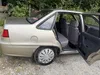 Daewoo Nexia 2013-8
