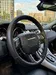 Land Rover Range Rover Evoque 2016-23