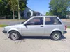 Toyota Starlet 1989-3