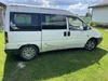 Fiat Scudo 1999-5