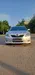 Toyota Camry 2006-2
