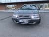 Volvo V40 2001-18