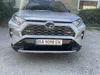 Toyota RAV4 2021-5
