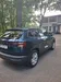 Skoda Karoq 2021-28