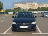 Toyota Corolla 2010-1