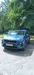 Kia Sportage 2019-2