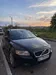 Volvo V50 2008-0