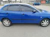 SEAT Ibiza 2005-1