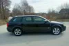 Audi A4 2004-9