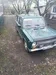 Lada (ВАЗ) 2101 1974-2