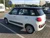 Fiat 500L 2015-1