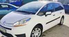Citroen C4 Picasso 2010-0