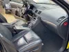 Volvo XC90 2008-10