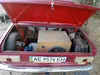Lada (ВАЗ) 2101 1984-2