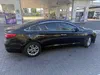Hyundai Sonata 2016-6