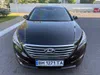 Hyundai Sonata 2016-7