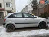 Kia Rio 2008-4